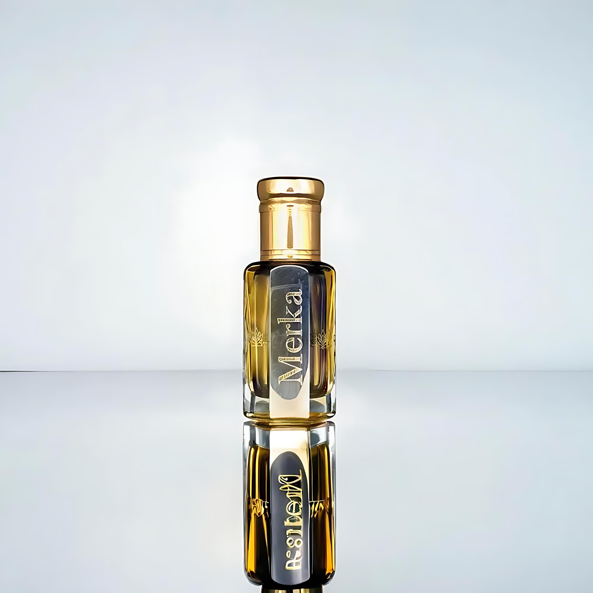 Attar Al Sheikh
