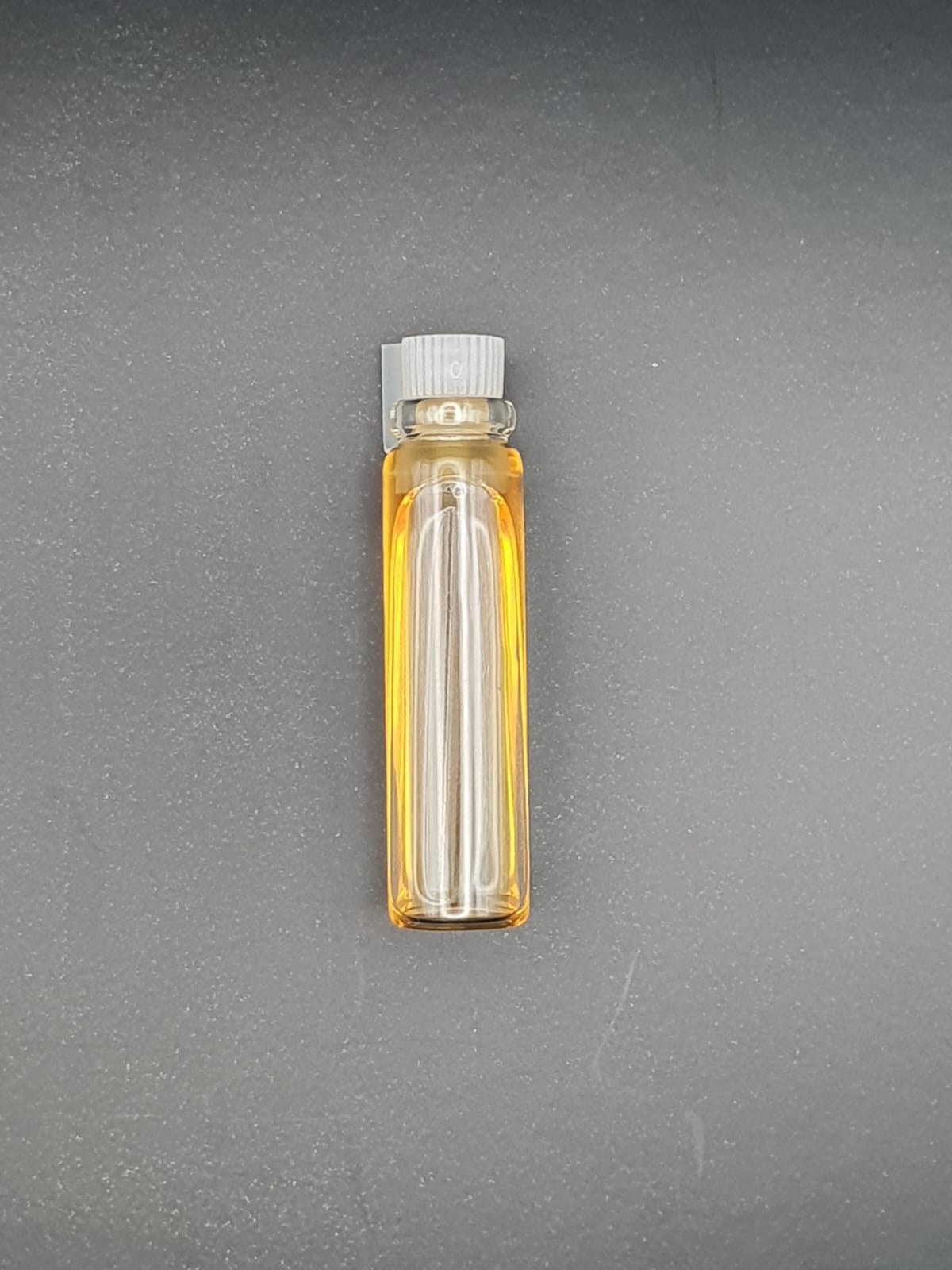 Attar Al Sheikh (Mostra Parfum)