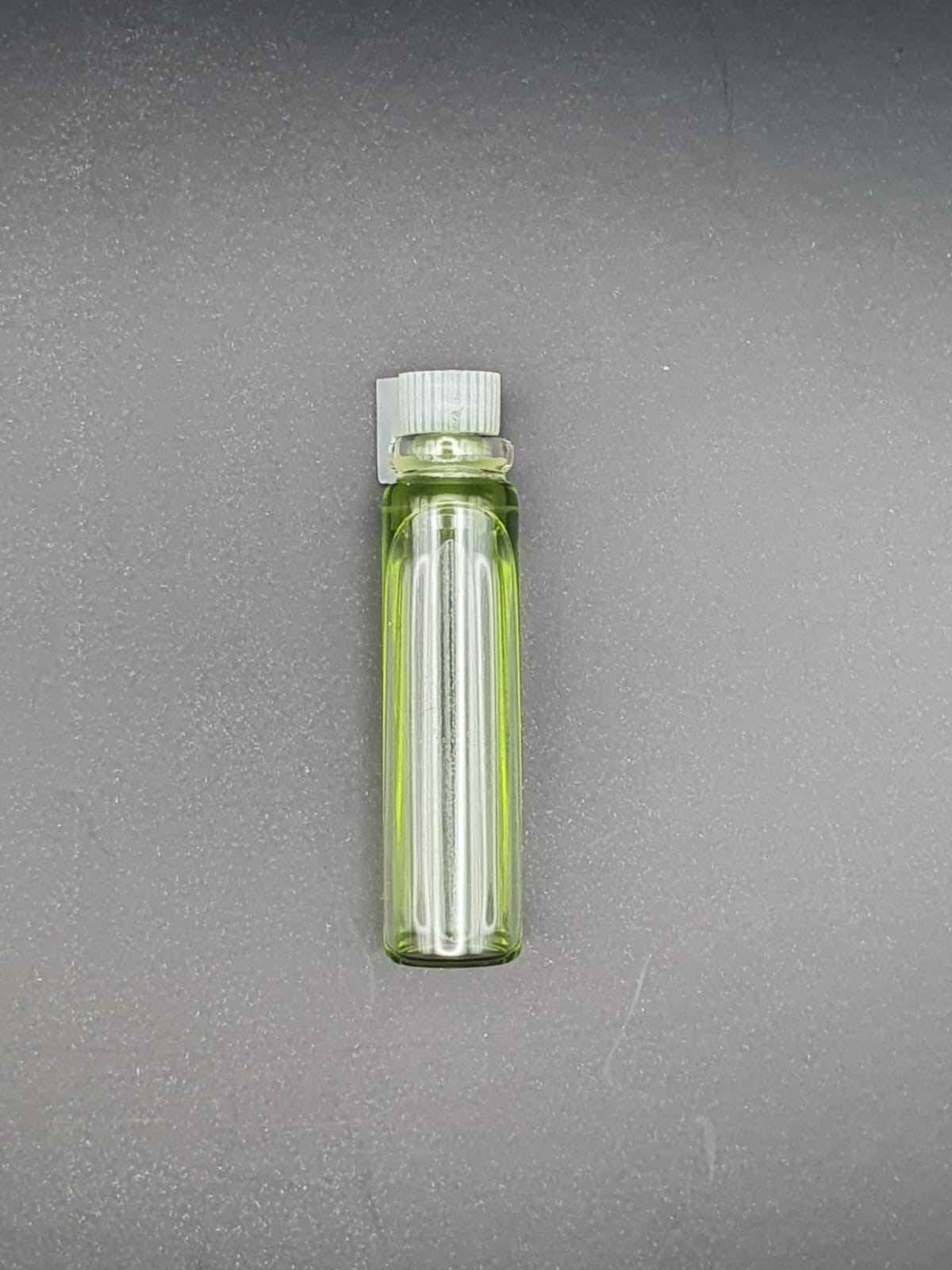 Jannatul Firdous (Mostra Parfum)