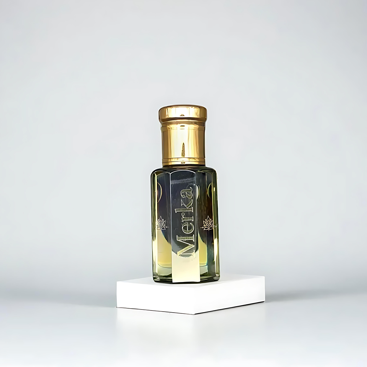 Tom F. Oud Parfum 12ml