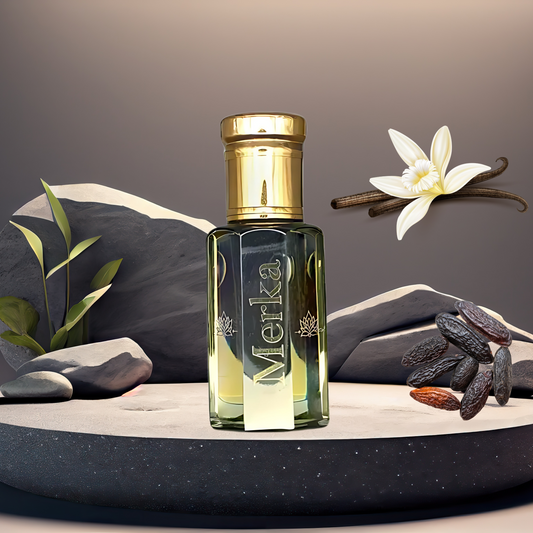Royal Grace Parfum 12ml