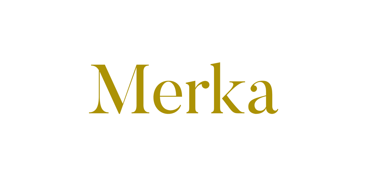 Merka