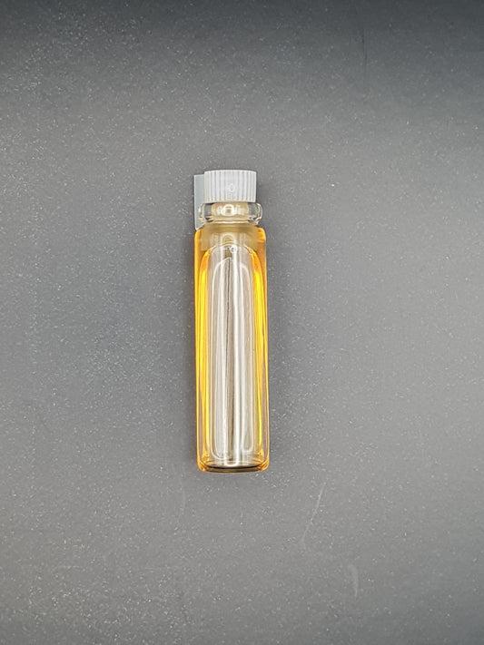 Attar Al Sheikh (Mostra Parfum)