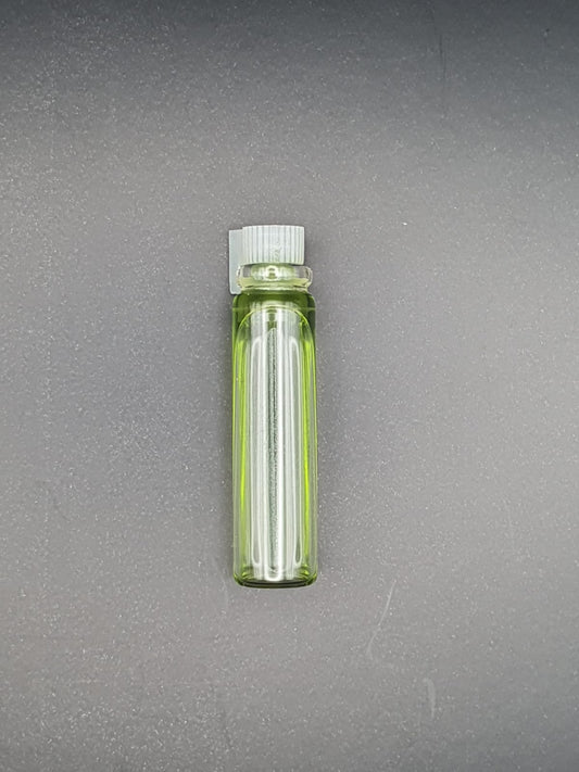 Jannatul Firdous (Mostra Parfum)