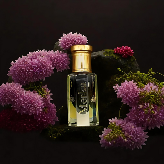 Dark Obsession Parfum 12ml