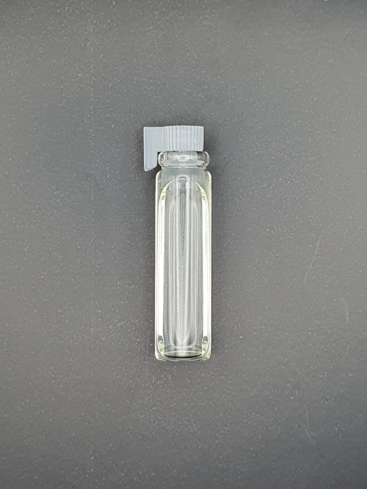 Dark Obsession (Mostra Parfum)