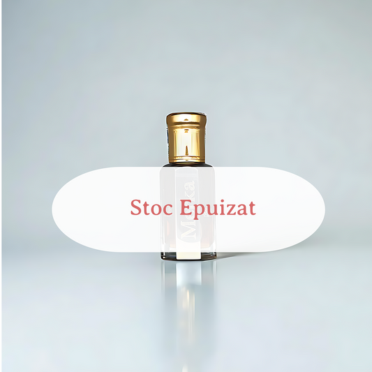 Sabaya Attar Parfum 12ml